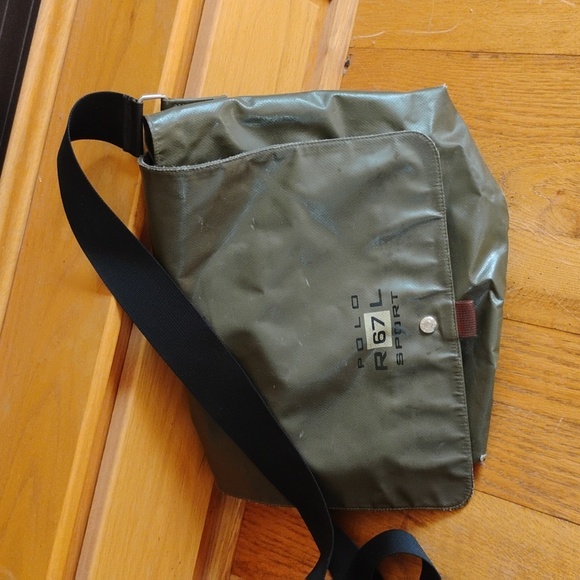 Vintage 1960s Closet Maid Quilted Garment Bag GORGEOUS TURQUOISE - Picture 11 of 16